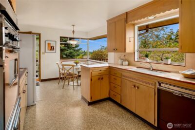 4241 SW Donovan Street , Seattle, WA 98136 - Photo 13