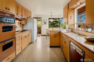 4241 SW Donovan Street , Seattle, WA 98136 - Photo 15
