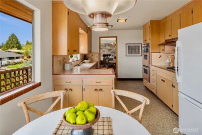 4241 SW Donovan Street , Seattle, WA 98136 - Photo 19