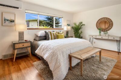 4241 SW Donovan Street , Seattle, WA 98136 - Photo 20