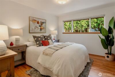 4241 SW Donovan Street , Seattle, WA 98136 - Photo 22