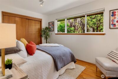 4241 SW Donovan Street , Seattle, WA 98136 - Photo 23