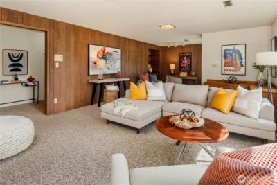 4241 SW Donovan Street , Seattle, WA 98136 - Photo 26