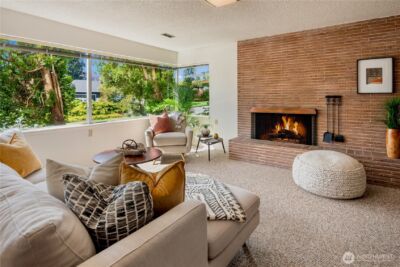 4241 SW Donovan Street , Seattle, WA 98136 - Photo 27