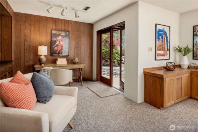 4241 SW Donovan Street , Seattle, WA 98136 - Photo 28