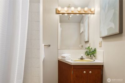 4241 SW Donovan Street , Seattle, WA 98136 - Photo 30