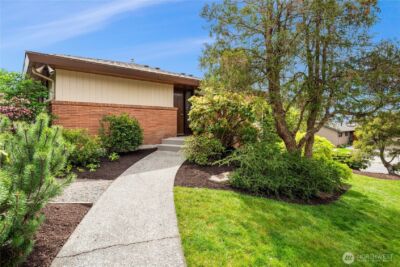 4241 SW Donovan Street , Seattle, WA 98136 - Photo 3