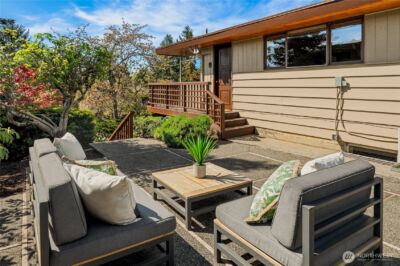 4241 SW Donovan Street , Seattle, WA 98136 - Photo 33