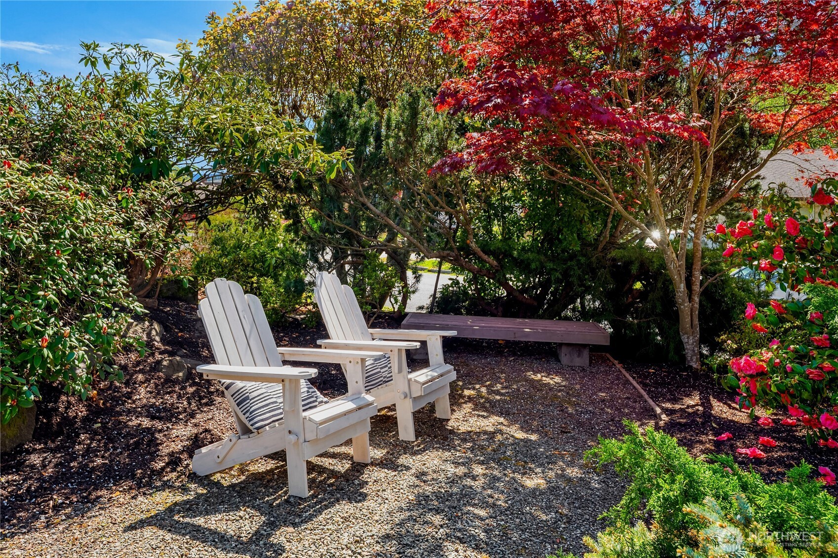 4241 SW Donovan Street , Seattle, WA 98136