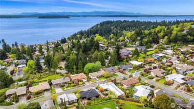 4241 SW Donovan Street , Seattle, WA 98136 - Photo 36