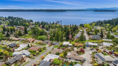 4241 SW Donovan Street , Seattle, WA 98136 - Photo 37