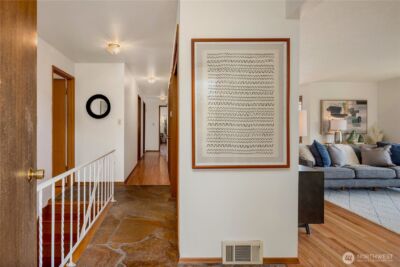 4241 SW Donovan Street , Seattle, WA 98136 - Photo 5