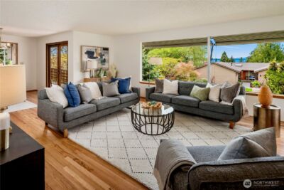 4241 SW Donovan Street , Seattle, WA 98136 - Photo 6