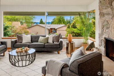 4241 SW Donovan Street , Seattle, WA 98136 - Photo 8
