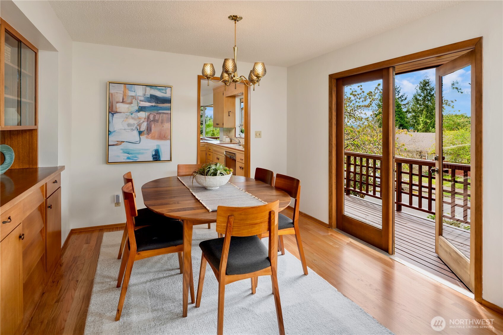 4241 SW Donovan Street , Seattle, WA 98136