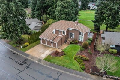 31643 37th Avenue SW, Federal Way, WA 98023 - Photo 1