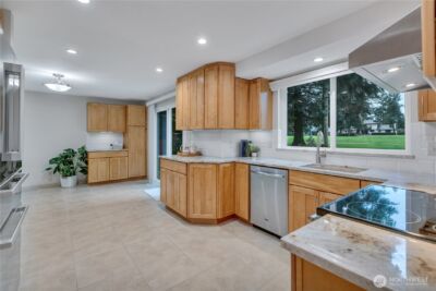 31643 37th Avenue SW, Federal Way, WA 98023 - Photo 11
