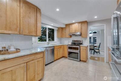 31643 37th Avenue SW, Federal Way, WA 98023 - Photo 12