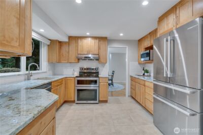 31643 37th Avenue SW, Federal Way, WA 98023 - Photo 13