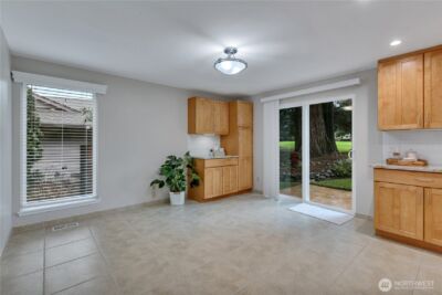 31643 37th Avenue SW, Federal Way, WA 98023 - Photo 14