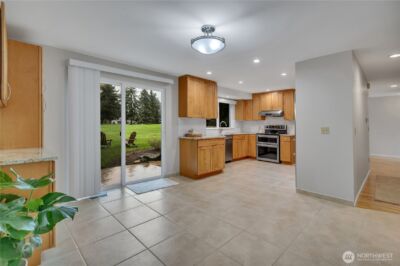31643 37th Avenue SW, Federal Way, WA 98023 - Photo 15