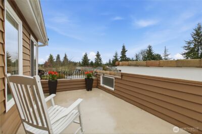 31643 37th Avenue SW, Federal Way, WA 98023 - Photo 19