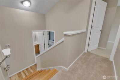 31643 37th Avenue SW, Federal Way, WA 98023 - Photo 21