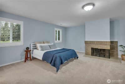 31643 37th Avenue SW, Federal Way, WA 98023 - Photo 22