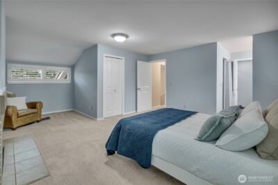 31643 37th Avenue SW, Federal Way, WA 98023 - Photo 23