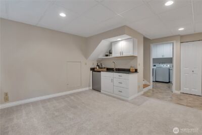 31643 37th Avenue SW, Federal Way, WA 98023 - Photo 25
