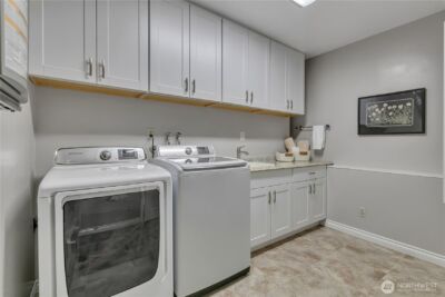 31643 37th Avenue SW, Federal Way, WA 98023 - Photo 27
