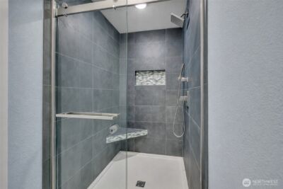 31643 37th Avenue SW, Federal Way, WA 98023 - Photo 28