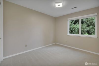 31643 37th Avenue SW, Federal Way, WA 98023 - Photo 29