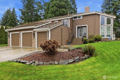 31643 37th Avenue SW, Federal Way, WA 98023 - Photo 3