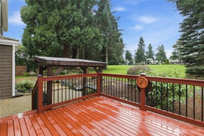 31643 37th Avenue SW, Federal Way, WA 98023 - Photo 31