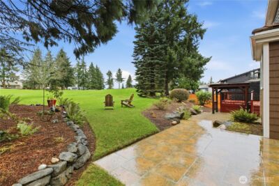 31643 37th Avenue SW, Federal Way, WA 98023 - Photo 32