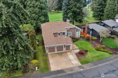 31643 37th Avenue SW, Federal Way, WA 98023 - Photo 34