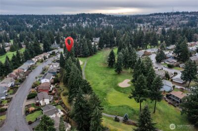 31643 37th Avenue SW, Federal Way, WA 98023 - Photo 36