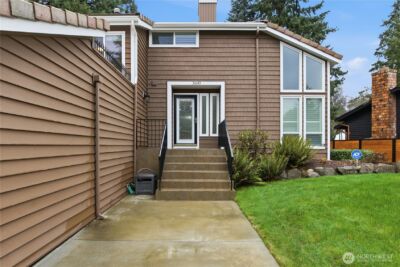 31643 37th Avenue SW, Federal Way, WA 98023 - Photo 4