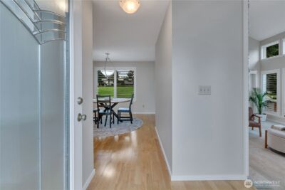 31643 37th Avenue SW, Federal Way, WA 98023 - Photo 5