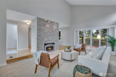 31643 37th Avenue SW, Federal Way, WA 98023 - Photo 7