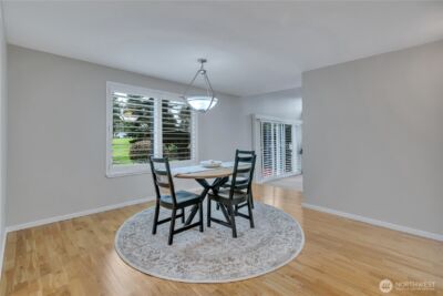 31643 37th Avenue SW, Federal Way, WA 98023 - Photo 9