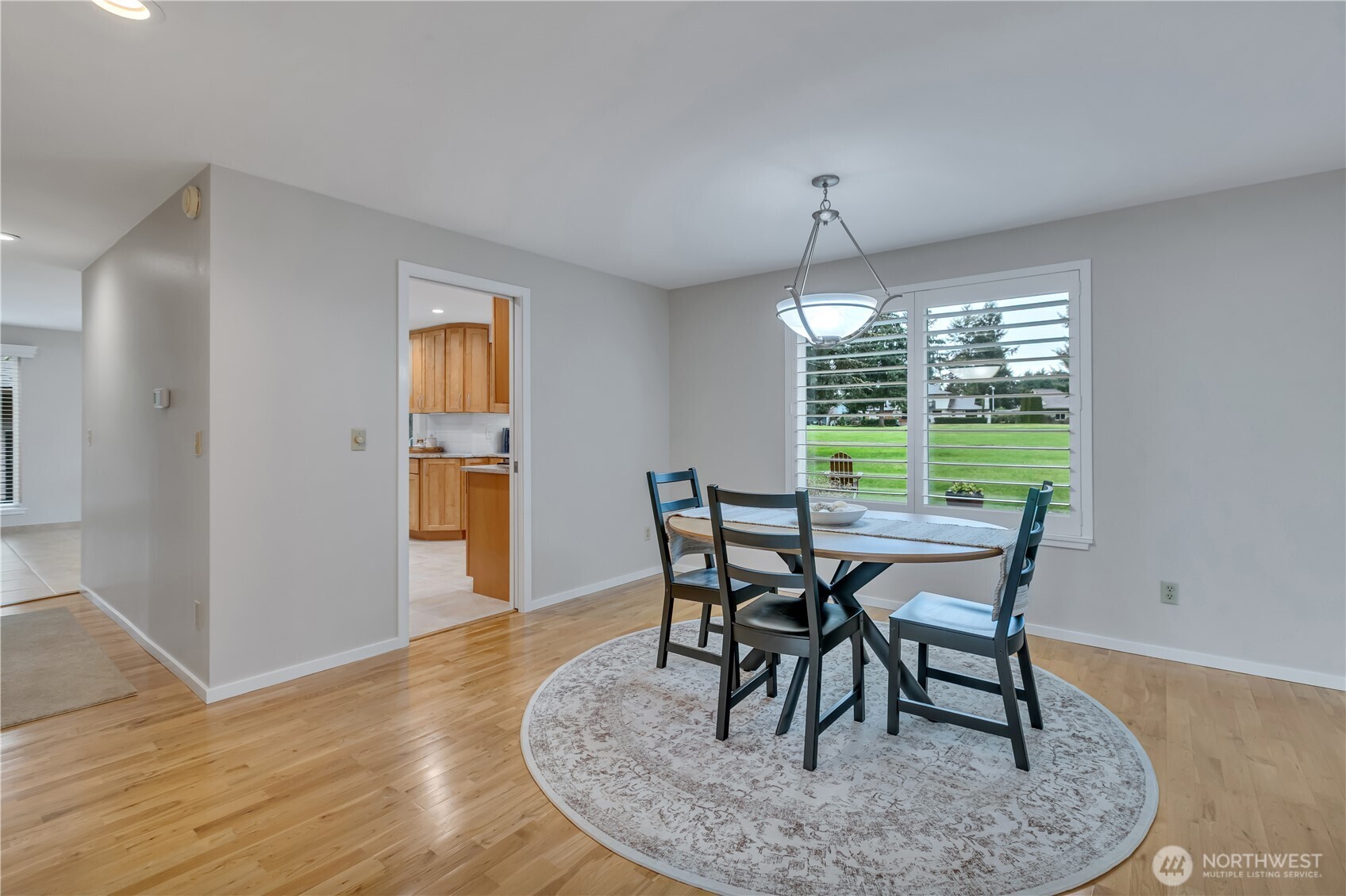 31643 37th Avenue SW, Federal Way, WA 98023
