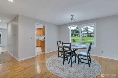 31643 37th Avenue SW, Federal Way, WA 98023 - Photo 10