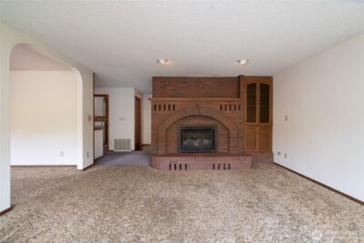 7337 Skagit View Drive , Concrete, WA 98237 - Photo 11
