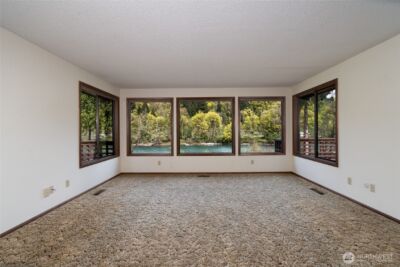 7337 Skagit View Drive , Concrete, WA 98237 - Photo 12