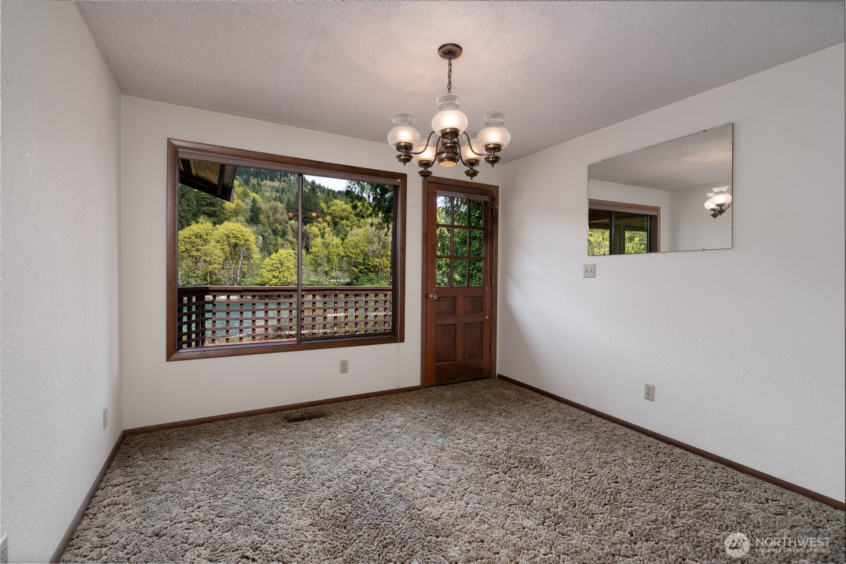 7337 Skagit View Drive , Concrete, WA 98237