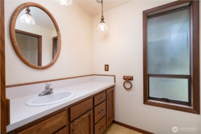 7337 Skagit View Drive , Concrete, WA 98237 - Photo 17