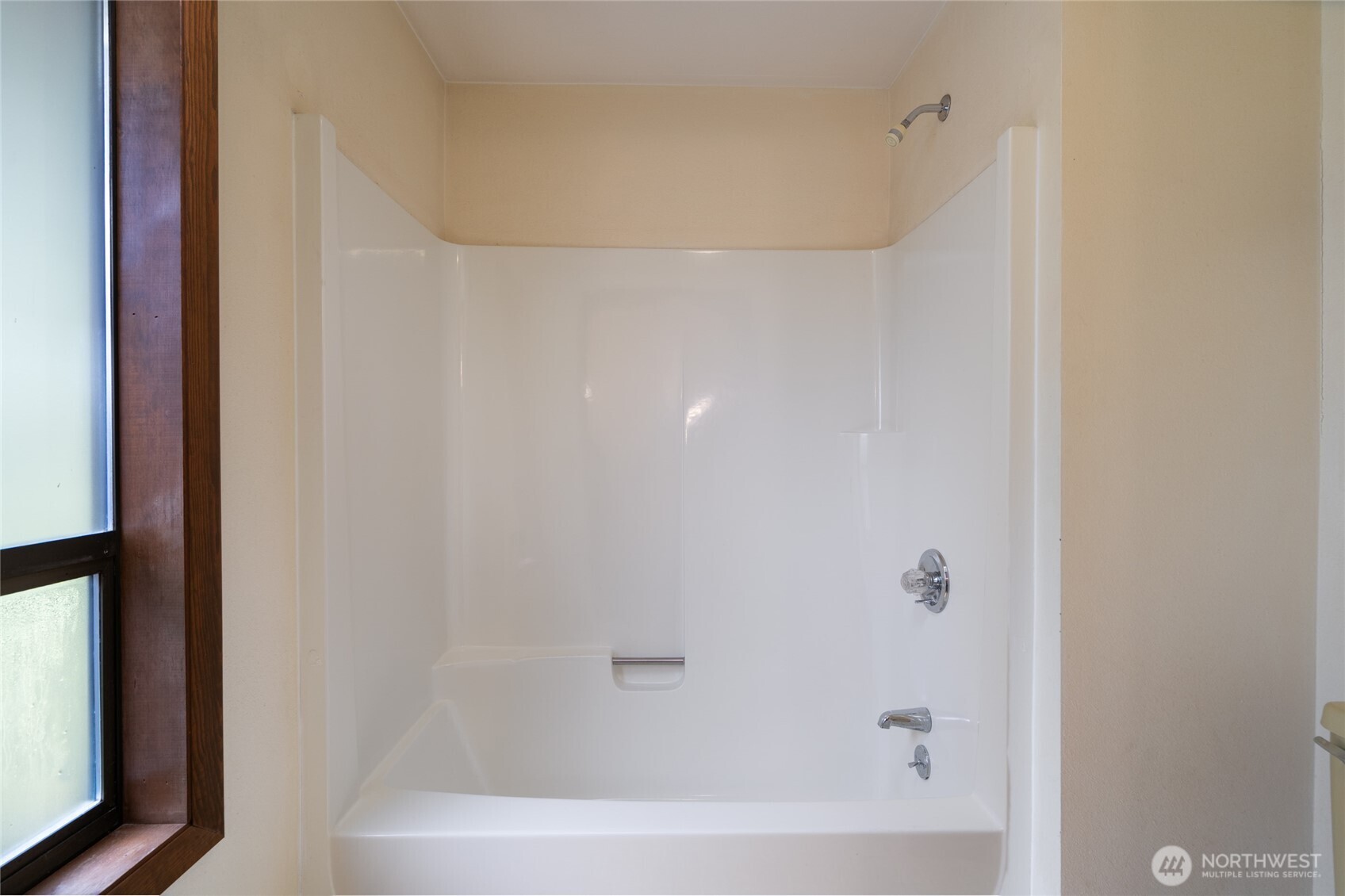 7337 Skagit View Drive , Concrete, WA 98237