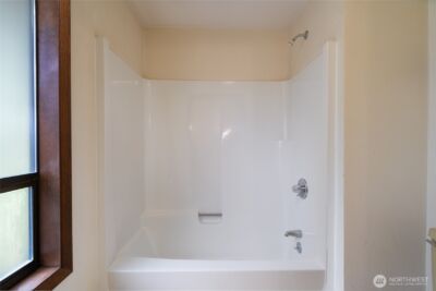 7337 Skagit View Drive , Concrete, WA 98237 - Photo 18